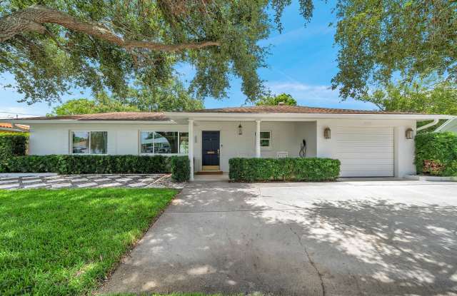 1803 42nd Way North photos photos