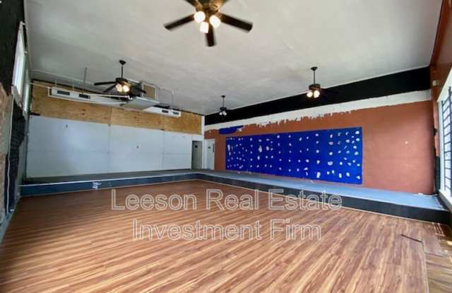 440 Olive St. Gallery 2
