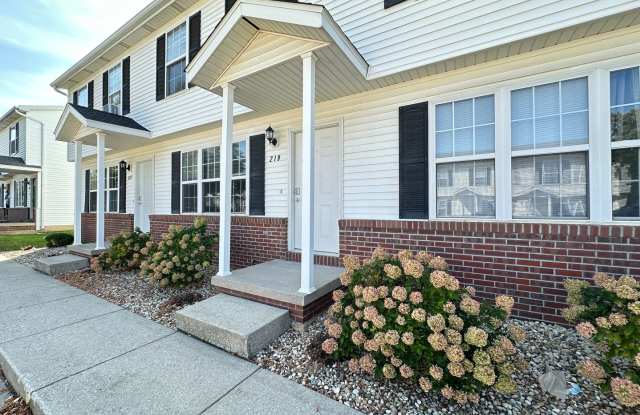 219 Crossing Drive photos photos
