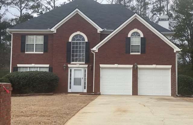 615 Autumn Leaf Cir. photos photos