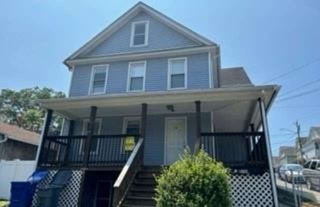 18 Knapp Street - 18 Knapp Street, Norwalk, CT 06854 18 Knapp Street - 18 Knapp Street, Norwalk, CT 06854