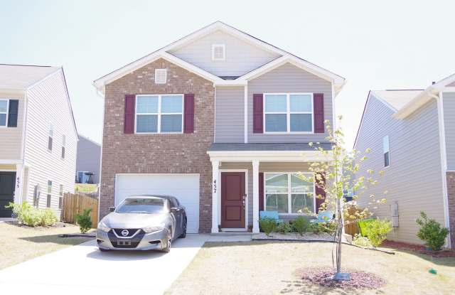 457 Delahays Rd photos photos