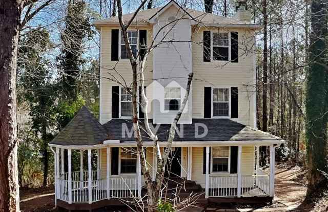 4461 Longley Ln Gallery 2