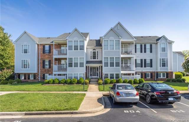 9387 Horse Castle Court - 804 photos photos