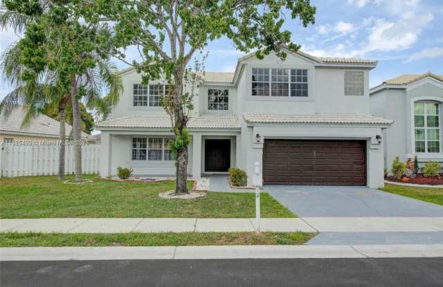 1127 SW 104th Way photos photos