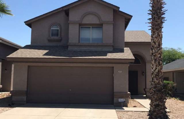 20831 N. 2nd Avenue 21246714 - 20831 North 2nd Avenue, Phoenix, AZ 85027