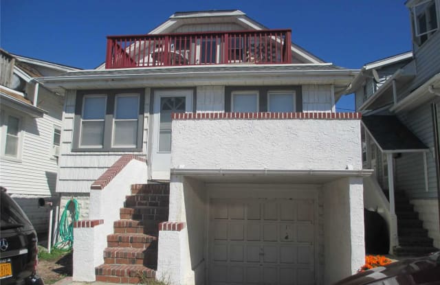 100 Kentucky Street - 100 Kentucky Street, Long Beach, NY 11561