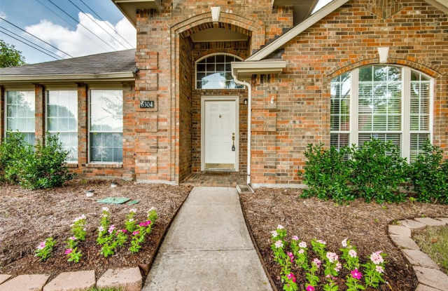 6304 Charleston Drive Gallery 4