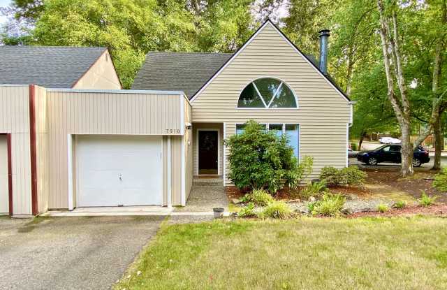 Great Home for rent photos photos
