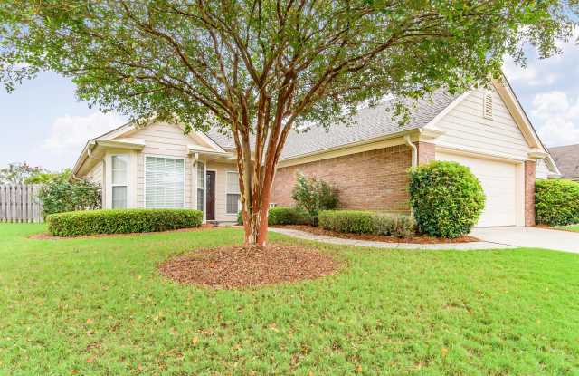 8824 Ashland Park Place Gallery 2