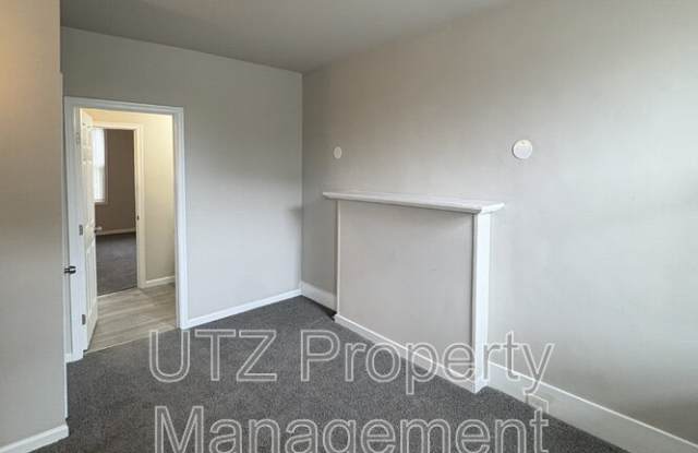 2213 Belair Road Gallery 2
