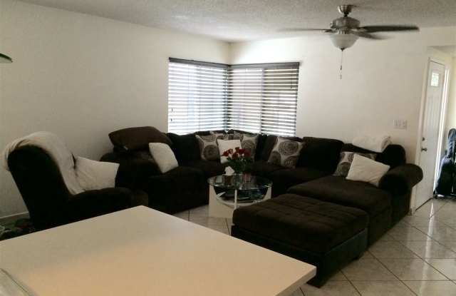 14823 Burin Ave. Gallery 3