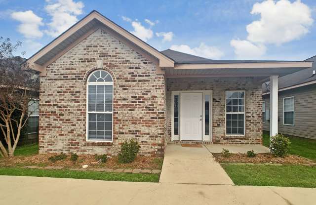 9718 Moonlight Drive Tuscaloosa, AL 35405 - 9718 Moonlight Drive, Tuscaloosa County, AL 35405 9718 Moonlight Drive Tuscaloosa, AL 35405 - 9718 Moonlight Drive, Tuscaloosa County, AL 35405