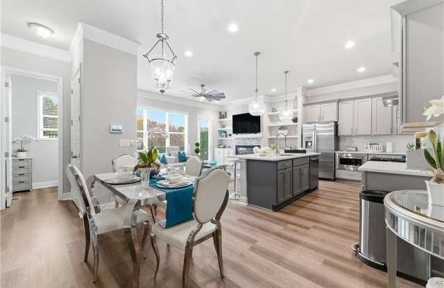3362 Sarah Trail Gallery 3