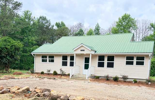 Rockmart Ranch photos photos