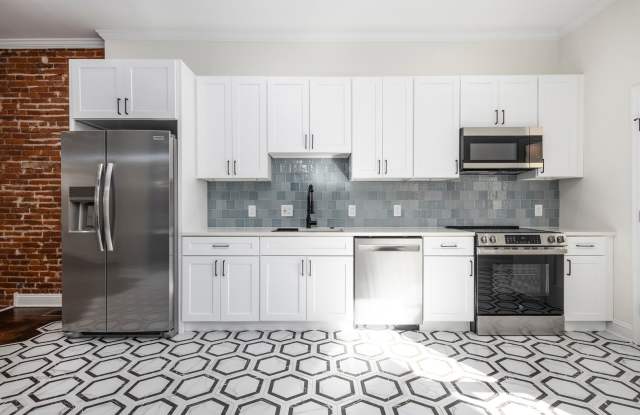 1925 N 32nd Street photos photos 1925 N 32nd Street photos photos