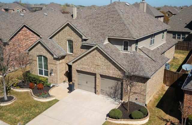 2307 Knox Way photos photos