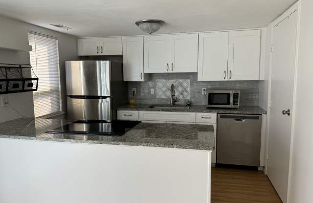 1038 Merrimar Cir N Gallery 2