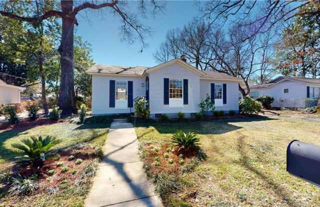 15 Princess Anne Road photos photos