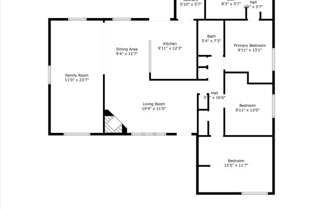 1708 Probasco Way - 1708 Probasco Way, Sparks, NV 89431