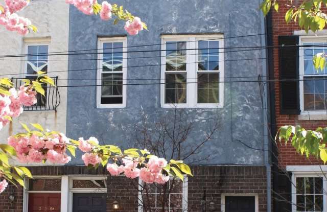 338 QUEEN STREET Gallery 2