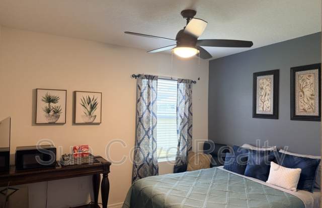8484 Bower Bass Cir Gallery 1