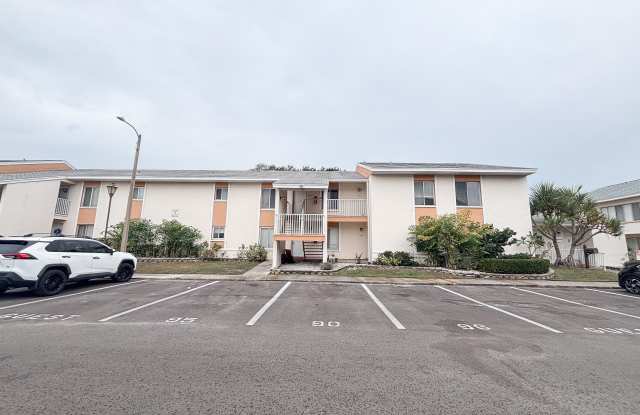 9940 7th Way N Apt 204 photos photos