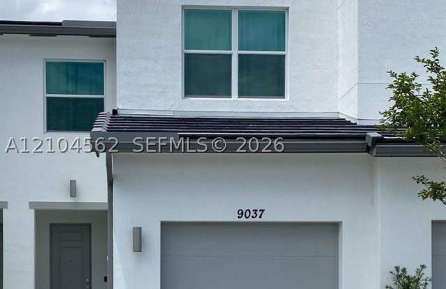 9037 Zevon Ct Gallery 1