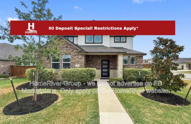 2953 Birch Park Path photos photos