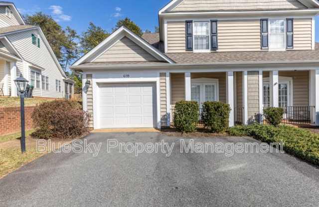 1035 Bristlecone Lane - 1035 Bristlecone Lane, Hollymead, VA 22911