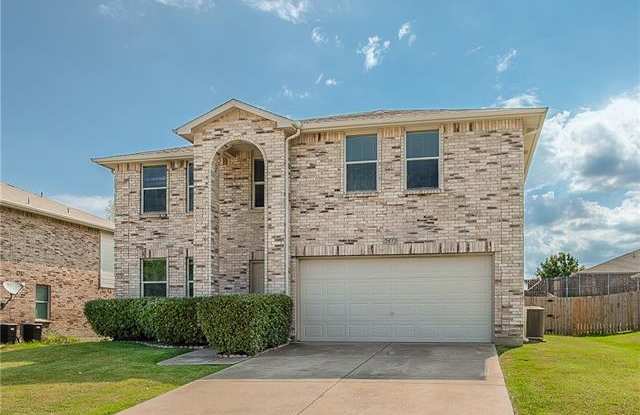 2612 Teal Cove Lane Gallery 2