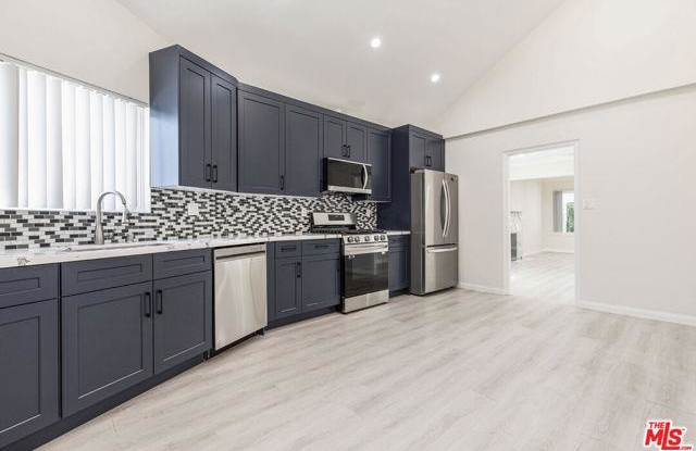 1306 North Pass Avenue photos photos