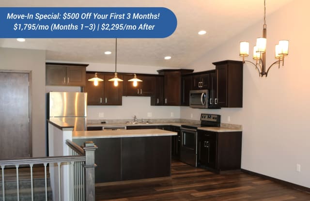 3518 South Outfield Circle photos photos