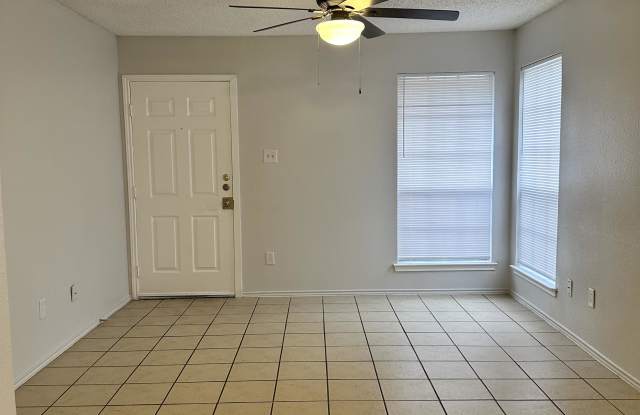 8831 Meadow Range Street Gallery 4