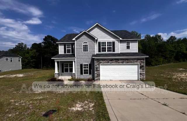 232 Fishers Cove Lane photos photos
