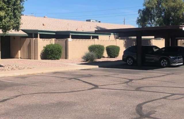 17657 N LINDNER Drive Gallery 2