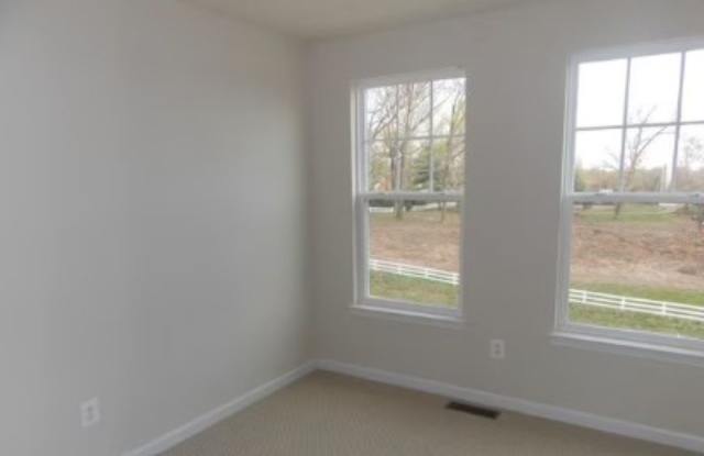 44041 Eastgate View Drive photos photos