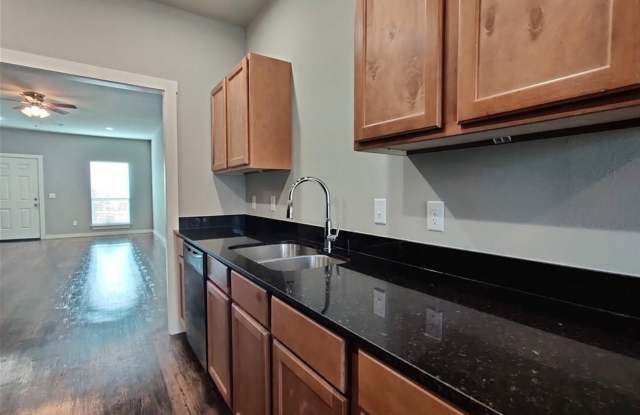 3 Bedroom 2 Bath Duplex Centerton photos photos 3 Bedroom 2 Bath Duplex Centerton photos photos