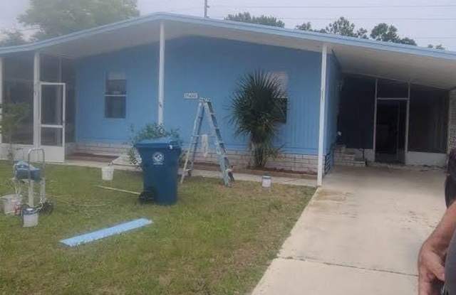 15466 Brookridge Boulevard photos photos