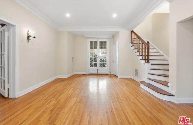 420 S Beverwil Dr unit: A photos photos 420 S Beverwil Dr unit: A photos photos