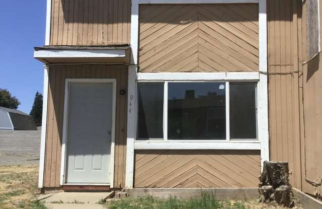 Going to go fast - 944 Eastcrest Court, Yuba City, CA 95991 Going to go fast - 944 Eastcrest Court, Yuba City, CA 95991