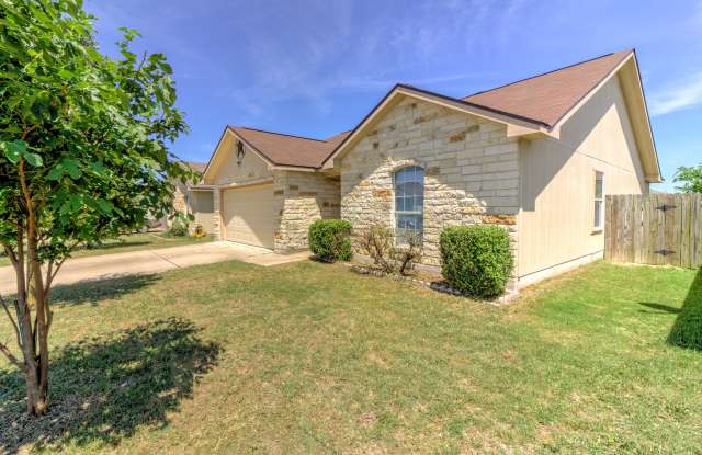 237 Moonstone Drive Gallery 2
