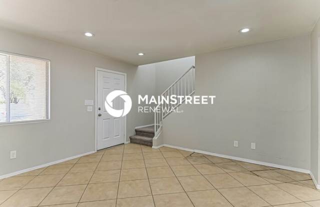 5632 South Vine Avenue Gallery 2