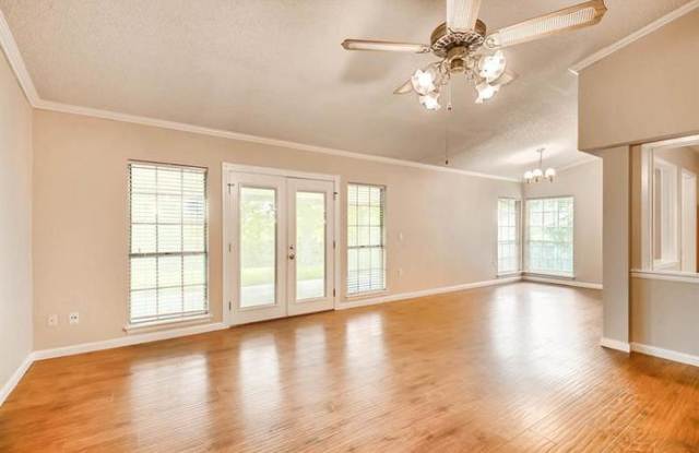 5623 Misty Glen Gallery 3