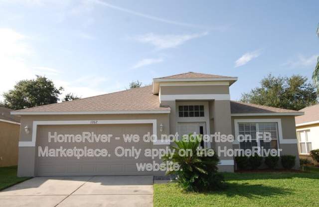 1762 Holton Rd photos photos