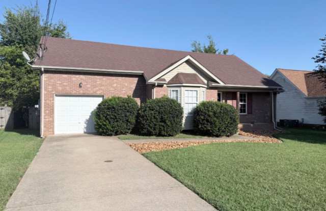 3449 Loon Dr Gallery 3