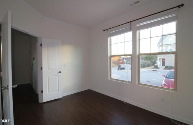 4209 Govan Ferry Drive Gallery 2