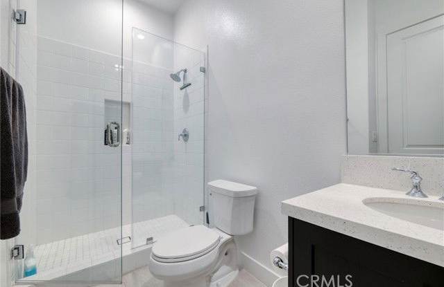 20644 Deer Grass Court - 20644 Deer Grass Court, Los Angeles, CA 91326