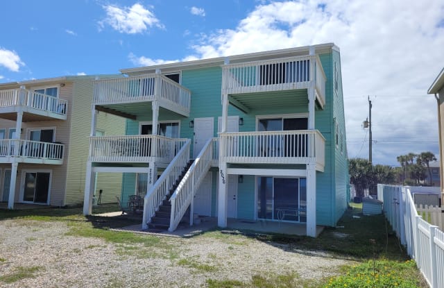 2036 S. Oceanshore Blvd. 2036 #A photos photos