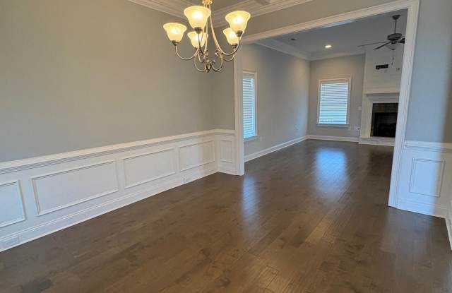 22883 Ledges Drive Gallery 4